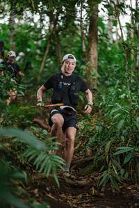 BIB: 
                            <button type="button" onclick="openModal(22527775)" class="btn btn-primary btn-sm float-right btn-popup" data-toggle="modal" data-target=".modal-high-quality">
                        <i class="fas fa-shopping-cart"></i> Add to Cart
                    </button>
                                            <button type="button" onclick="isThisMe(22527775, true)" class="btn btn-success btn-sm float-right btn-popup btn-isme hidden" data-toggle="tooltip" data-placement="bottom" title="นี่คือรูปของคุณใช่ไหม คลิกที่นี่เพื่อเอาเข้าอัลบั้ม">
                        <i class="fas fa-plus"></i> Add to album
                    </button>
                    <button type="button" onclick="isThisMe(22527775, false)" class="btn btn-warning btn-sm float-right btn-popup btn-isnotme hidden">
                        <i class="fas fa-ban"></i> Remove from album
                    </button>